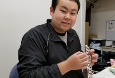 スタッフ鈴木イメージ