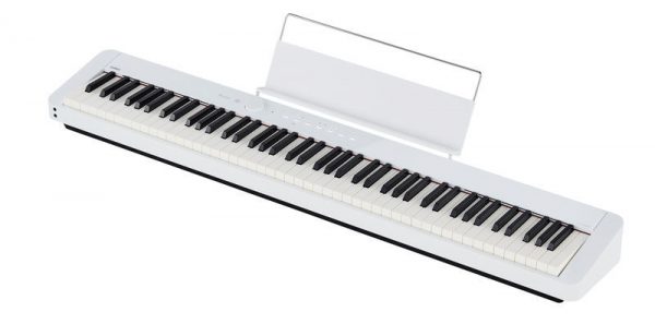 CASIO Privia PX-S1000WEイメージ01