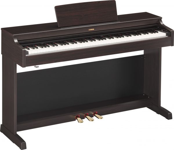 YAMAHA ARIUS YDP-164Rイメージ01