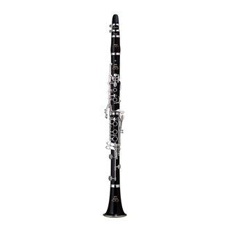 YAMAHA YCL-853IIVイメージ01