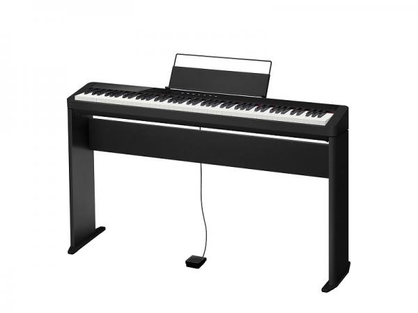 CASIO Privia PX-S1000イメージ04