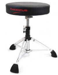 ドラムスローン　CANOPUS　CDT-1HYイメージ01