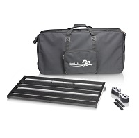 ペダルボード　特価品Palmerpedalbay 80イメージ01