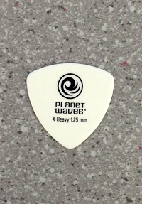 ピックPlanet Waves2CWH7イメージ01