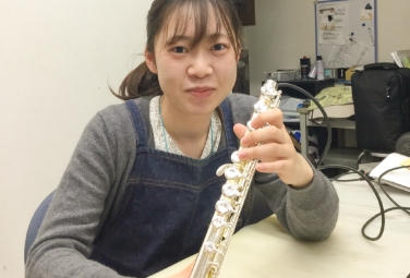 スタッフ関イメージ
