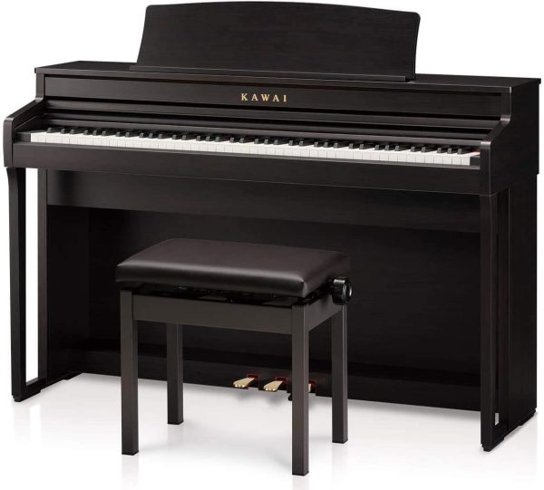 KAWAI CA49Rイメージ01