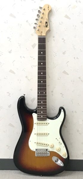 FGN　NST10RALイメージ01