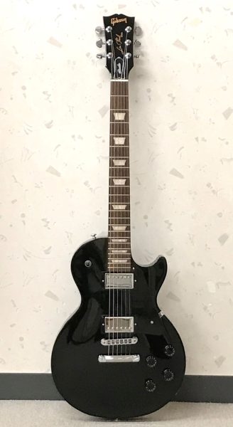 Gibson　Les Paul Studioイメージ01
