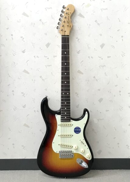 momose　MC1-STD/R 3TSイメージ01