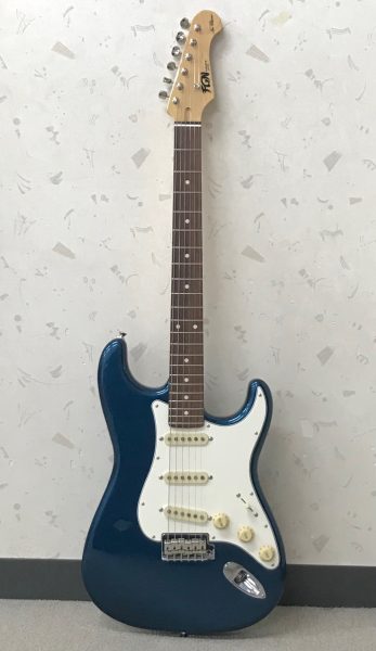 FGN　NST10RAL  OLPイメージ01
