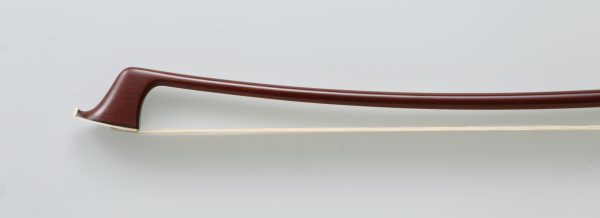 杉藤コントラバス弓　Standard-1イメージ02