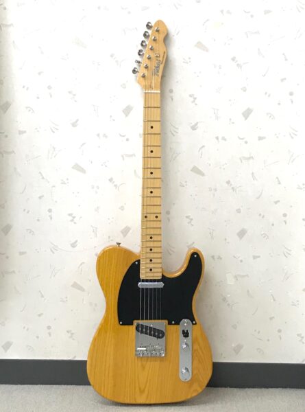 Tokai  ATE-102 VNT/Mイメージ01