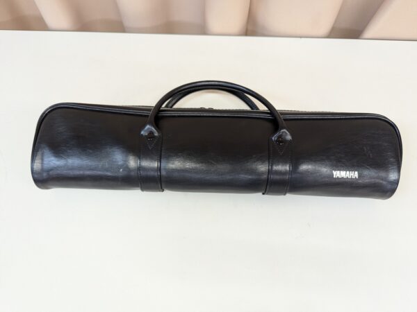 中古ヤマハ フルート YFL-511イメージ05