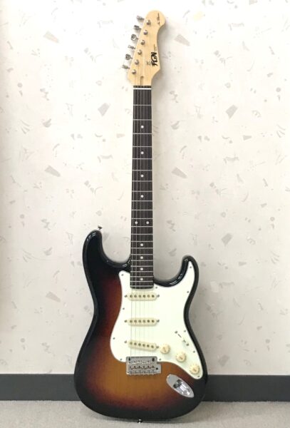 FGN　NST100RAL　3TSイメージ01