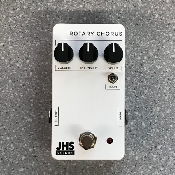 コーラス　JHS　ROTARY CHORUSイメージ01