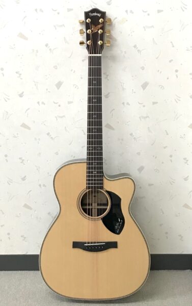 飛鳥チームビルド　The Five/ATB Type Cイメージ01