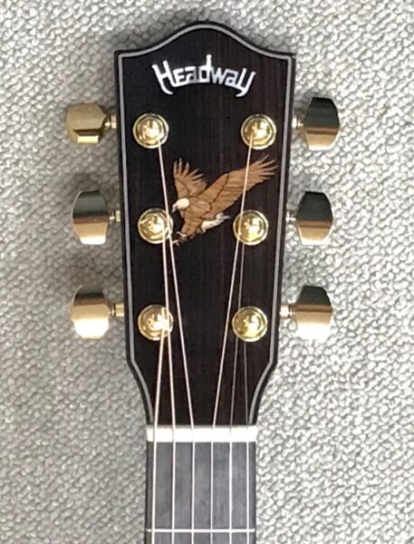 飛鳥チームビルド　The Five/ATB Type Cイメージ02