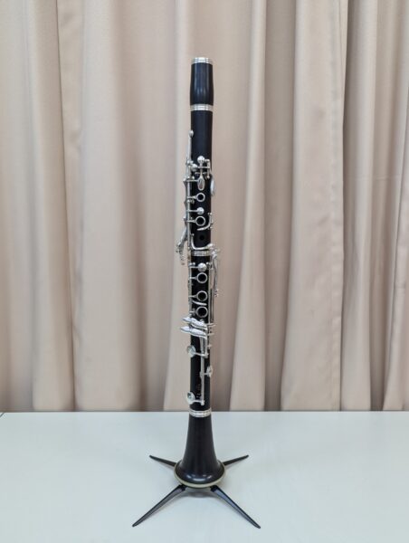 Lignatone クラリネット Special 管楽器 ビンテージ - メルカリ