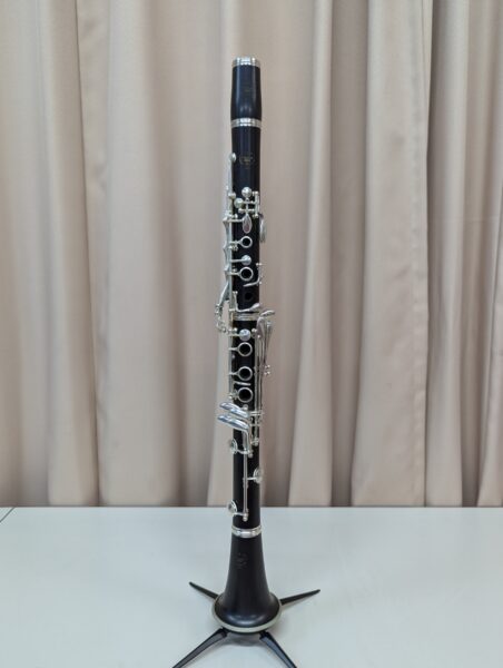 クラリネット　新品 41S+dk-eaqL.jpg_BO30,255,255,