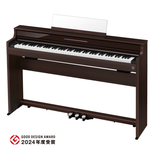 CASIO　AP-S450BNイメージ01