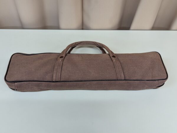 中古ヤマハ　フルート　YFL-211Sイメージ05