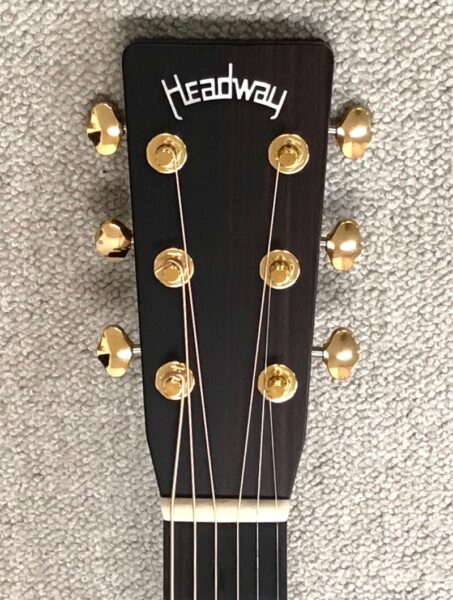 飛鳥チームビルド　HD-115 Legacy/ATBイメージ02