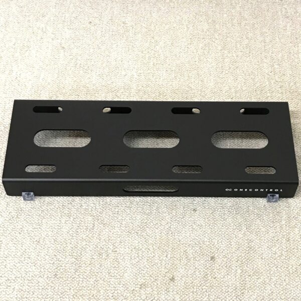 ペダルボード　One Control　Solid Board PBS4014イメージ02