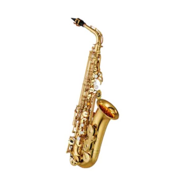 YAMAHA　YAS-380イメージ01