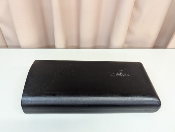 中古ヤマハ　クラリネット　YCL-852ⅡVイメージ05