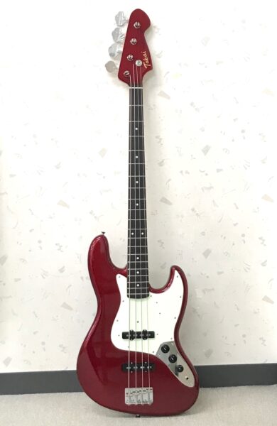 Tokai　AJB-101 MH OCR/Rイメージ01