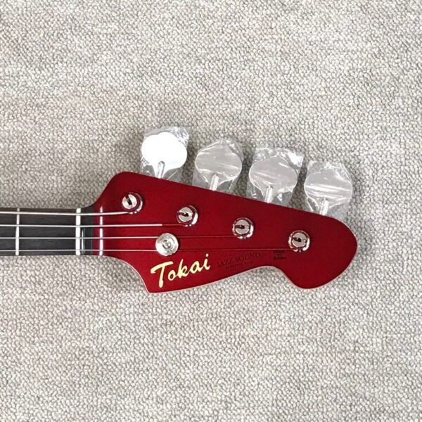 Tokai　AJB-101 MH OCR/Rイメージ02