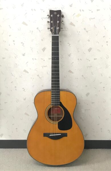 YAMAHA　FS3イメージ01