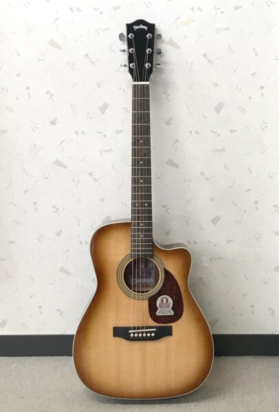 Headway　HC-Essentialイメージ01