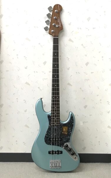 Bacchus　WL604-RSM/Rイメージ01