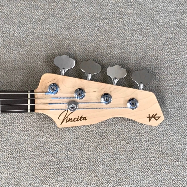 VINCITA　Versatililite-4st ALD　3TSイメージ02