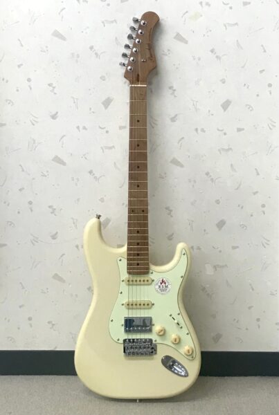 Bacchus　BST-2-RSM/Mイメージ01