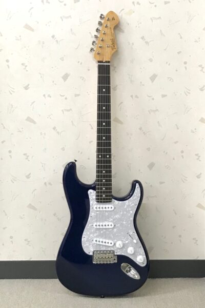 Tokai　AST-102 IB/Rイメージ01