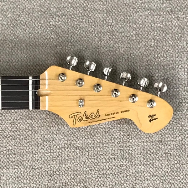 Tokai　AST-102 IB/Rイメージ02