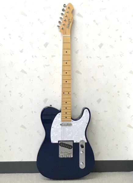 Tokai　ATE-102 IB/Mイメージ01