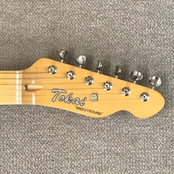 Tokai　ATE-102 IB/Mイメージ02