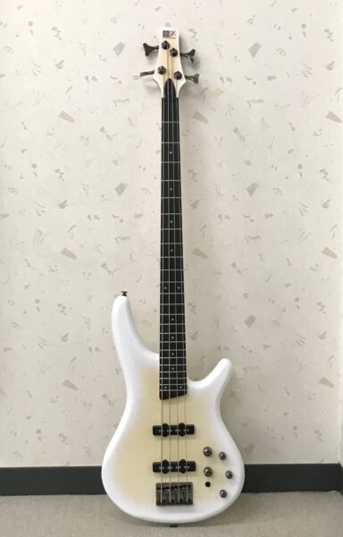 Ibanez　SR280Eイメージ01